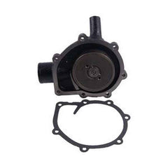 Water Pump 6D14/6D15 ME037709 for Mitsubishi Engine