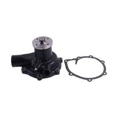 Water Pump 6D14/6D15 ME037709 for Mitsubishi Engine