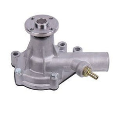 Water Pump w/ Gasket 565004093020 for Mitsubishi Engines K3A-K4E, S3L2-S4N