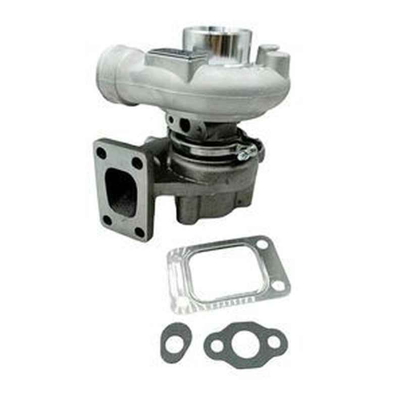Turbo TD04HL-13G Turbocharger 49189-02430 for Mitsubishi Engine S4S-Z1DT65SP