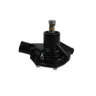 Water Pump 32B45-10038 for Mitsubishi S3E/S3F/S4E/S4F Engines