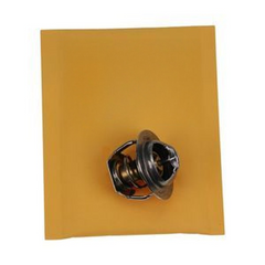 82¡ãC Thermostat SBA145206220 for New Holland ISM N844 Engine Loader