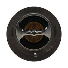 82¡ãC Thermostat SBA145206220 for New Holland ISM N844 Engine Loader