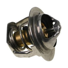 82¡ãC Thermostat SBA145206220 for New Holland ISM N844 Engine Loader
