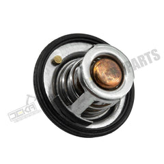 Para New Holland G6030 G6035 L140 L150 L160 T1510 T2210 T2410 C175 L150 L213 LS140 Termostato SBA145206220 82??C/160??F 