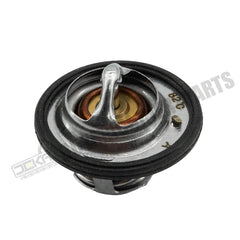 Para New Holland G6030 G6035 L140 L150 L160 T1510 T2210 T2410 C175 L150 L213 LS140 Termostato SBA145206220 82??C/160??F 