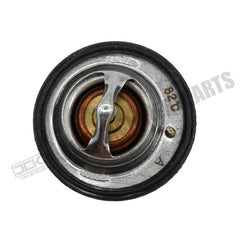Para New Holland G6030 G6035 L140 L150 L160 T1510 T2210 T2410 C175 L150 L213 LS140 Termostato SBA145206220 82??C/160??F 
