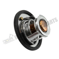 Para New Holland G6030 G6035 L140 L150 L160 T1510 T2210 T2410 C175 L150 L213 LS140 Termostato SBA145206220 82??C/160??F 
