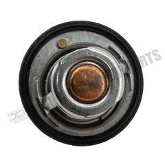 Para New Holland G6030 G6035 L140 L150 L160 T1510 T2210 T2410 C175 L150 L213 LS140 Termostato SBA145206220 82??C/160??F 