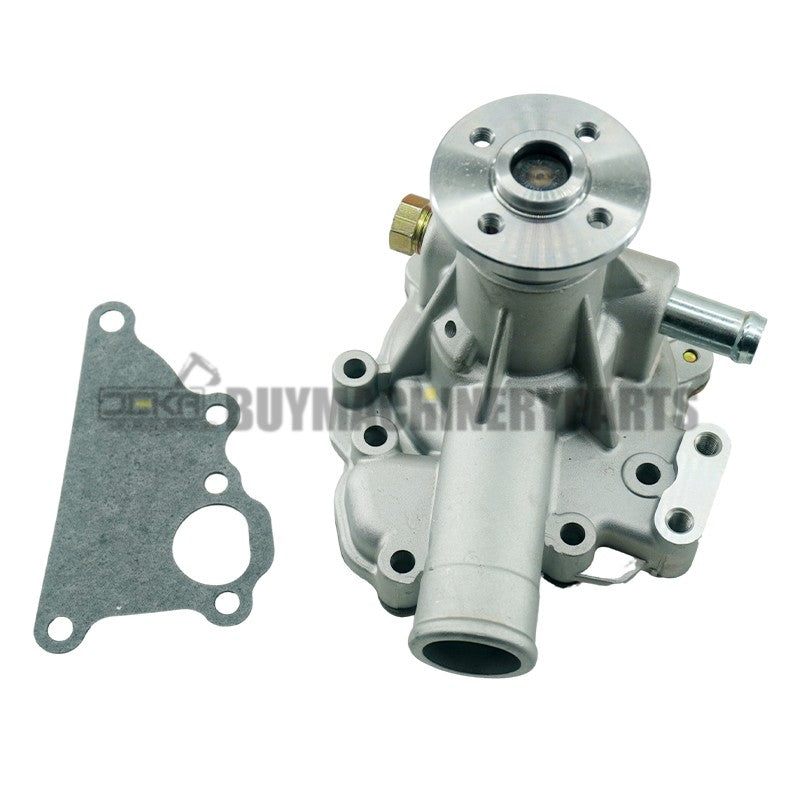 New Holland Filter Kit For Ford 1320 1520 1620 Hydrostatic Compact Tractors