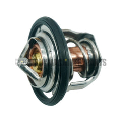 For New Holland Tractor 1320 1520 1620 1920 T2410 T2420 TC25 TC29 TC30 TC40 TC45 Thermostat SBA145206182 82° /180℉