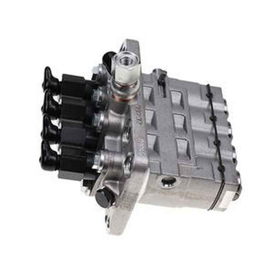 Fuel Injection Pump 131010031 for Perkins 404D-22 Engine