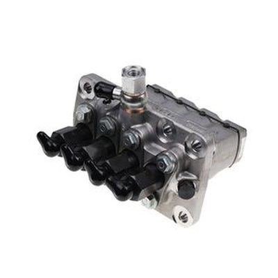 Fuel Injection Pump 131010031 for Perkins 404D-22 Engine