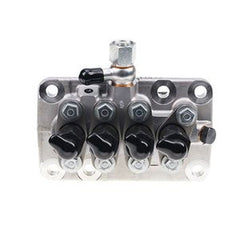 Bomba Injetora de Combustível 131010031 para Motor Perkins 404D-22