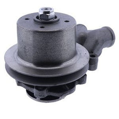 Bomba de água U5MW0108 para motor Perkins A4.236 AT4.236 T4.236 A4.248