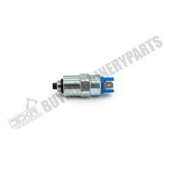 For Perkins Engine 1004-4 1006-6 135Ti 1004G 3.1524 903-27 4.41 12V Solenoid 26420472 28730179