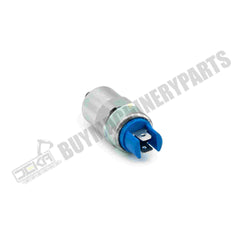 For Perkins Engine 1004-4 1006-6 135Ti 1004G 3.1524 903-27 4.41 12V Solenoid 26420472 28730179