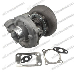 Turbocharger 2674A076 For Perkins Engine 1004-4T - Buymachineryparts