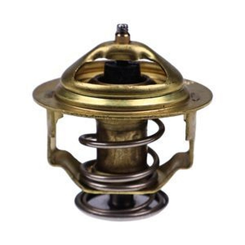 Thermostat MP10198/MP10195 for Perkins 804C/804D Engines