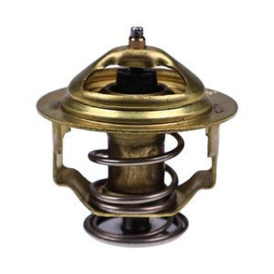 Thermostat MP10198/MP10195 for Perkins 804C/804D Engines