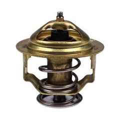 Thermostat MP10198/MP10195 for Perkins 804C/804D Engines