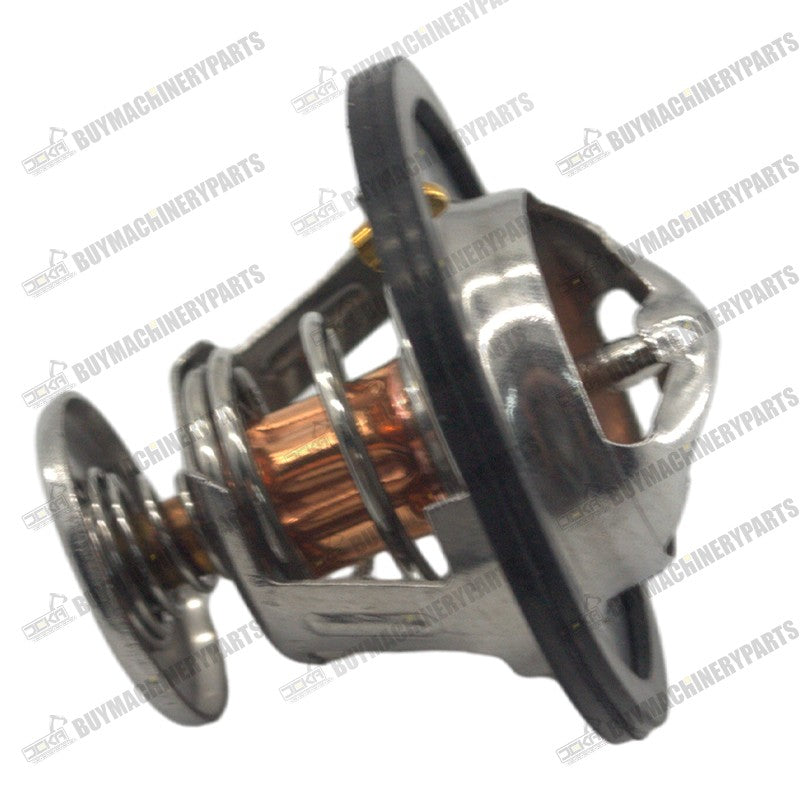 For Perkins Engine 804C-33 804C-33T 804D-33 804D-33T Thermostat MP10198 MP10195 - Buymachineryparts