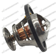 For Perkins Engine 804C-33 804C-33T 804D-33 804D-33T Thermostat MP10198 MP10195 - Buymachineryparts