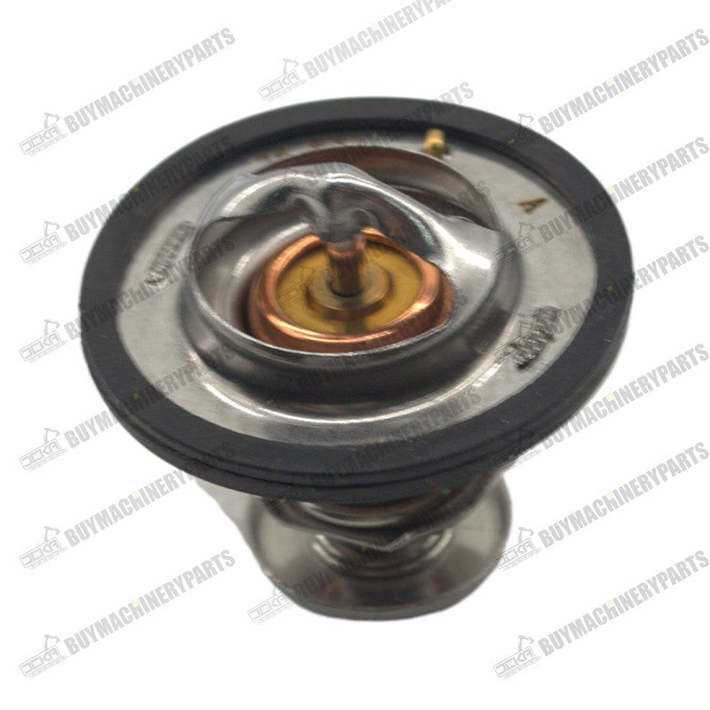 For Perkins Engine 804C-33 804C-33T 804D-33 804D-33T Thermostat MP10198 MP10195 - Buymachineryparts