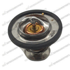 For Perkins Engine 804C-33 804C-33T 804D-33 804D-33T Thermostat MP10198 MP10195 - Buymachineryparts