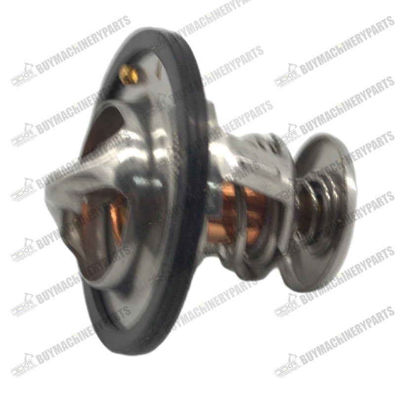 For Perkins Engine 804C-33 804C-33T 804D-33 804D-33T Thermostat MP10198 MP10195 - Buymachineryparts