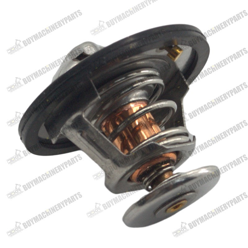 For Perkins Engine 804C-33 804C-33T 804D-33 804D-33T Thermostat MP10198 MP10195 - Buymachineryparts