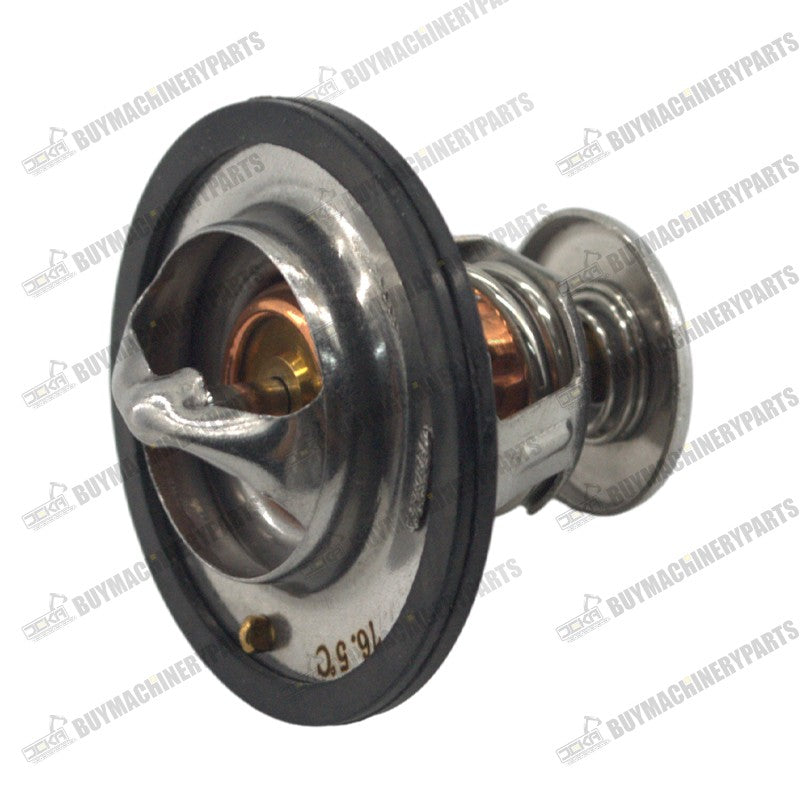 For Perkins Engine 804C-33 804C-33T 804D-33 804D-33T Thermostat MP10198 MP10195 - Buymachineryparts