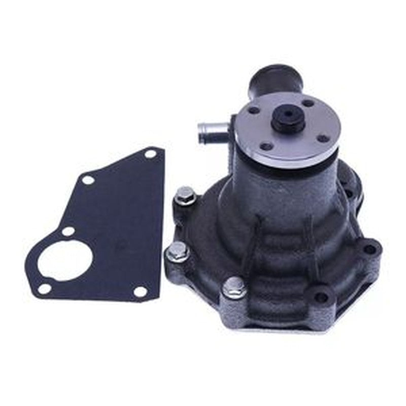 Water Pump MP10552/MP10431 for Perkins 804C/D-33 Engines buymachineryparts