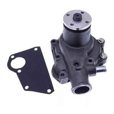 Water Pump MP10552/MP10431 for Perkins 804C/D-33 Engines