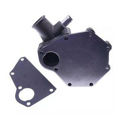 Water Pump MP10552/MP10431 for Perkins 804C/D-33 Engines buymachineryparts