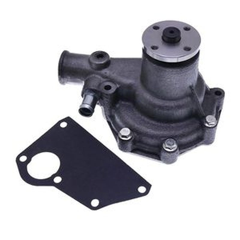 Water Pump MP10552/MP10431 for Perkins 804C/D-33 Engines buymachineryparts