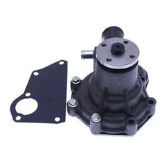 Water Pump MP10552/MP10431 for Perkins 804C/D-33 Engines buymachineryparts