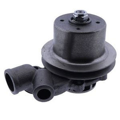 Bomba de água U5MW0108 para motor Perkins A4.236 AT4.236 T4.236 A4.248