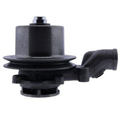 Bomba de água U5MW0108 para motor Perkins A4.236 AT4.236 T4.236 A4.248