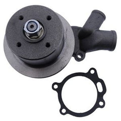 Bomba de água U5MW0108 para motor Perkins A4.236 AT4.236 T4.236 A4.248