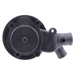 Bomba de água U5MW0108 para motor Perkins A4.236 AT4.236 T4.236 A4.248