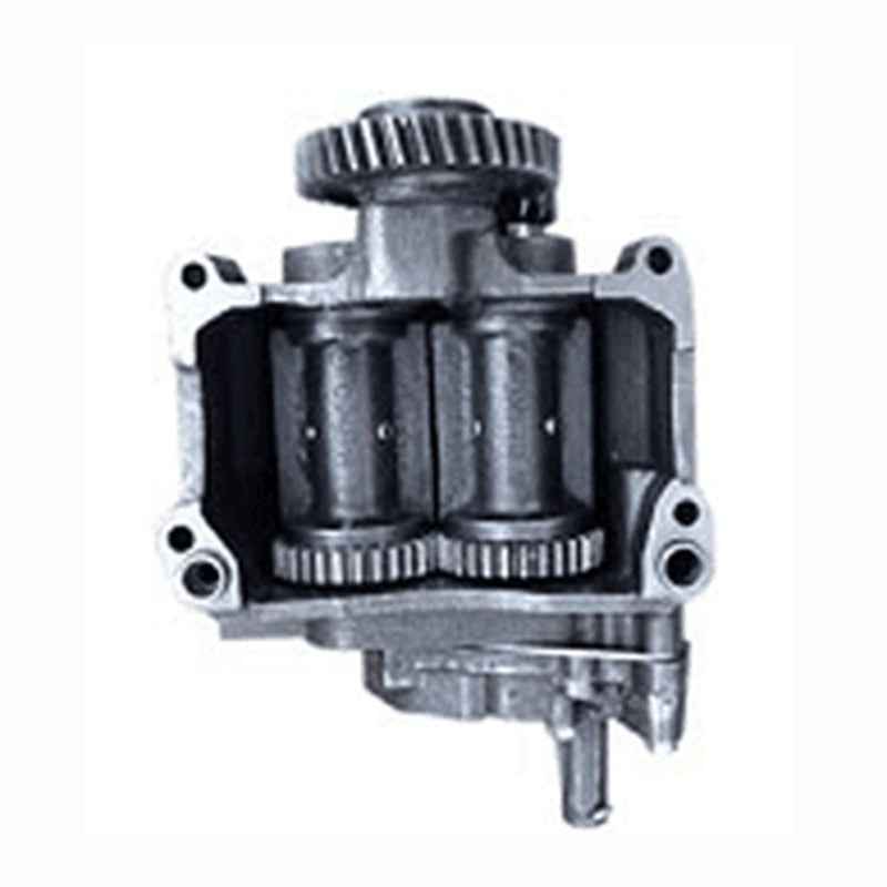 Oil Pump for Perkins Engine MF285 - 244320120