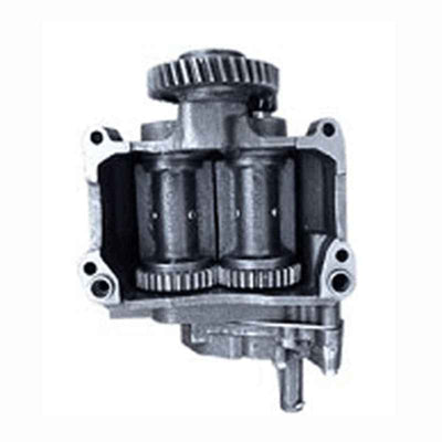 Oil Pump for Perkins Engine MF285 - 244320120