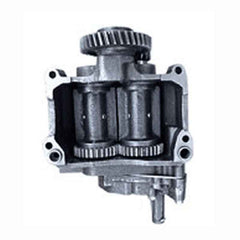 Oil Pump for Perkins Engine MF285 - 244320120