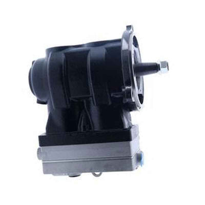 Air Brake Compressor 20774360 7420774360 for Volvo FH16 & Renault Trucks