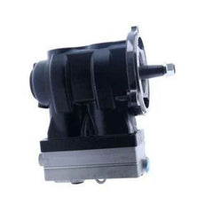 Air Brake Compressor 20774360 7420774360 for Volvo FH16 & Renault Trucks