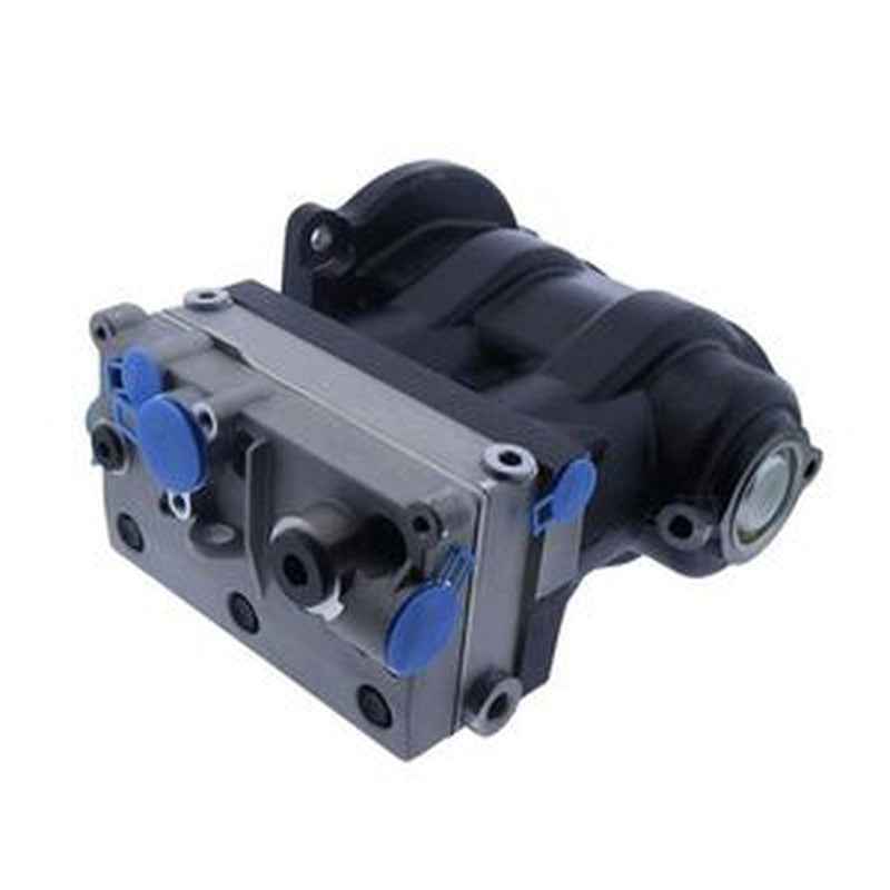 Air Brake Compressor 20774360 7420774360 for Volvo FH16 & Renault Trucks