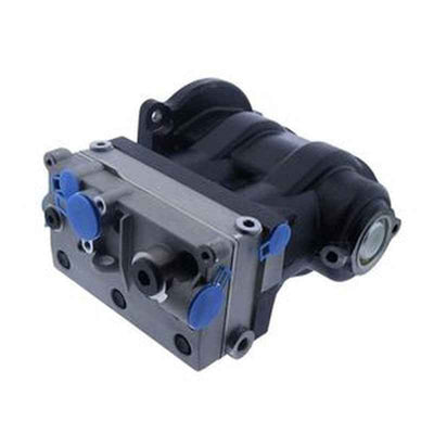 Air Brake Compressor 20774360 7420774360 for Volvo FH16 & Renault Trucks