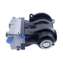 Air Brake Compressor 20774360 7420774360 for Volvo FH16 & Renault Trucks