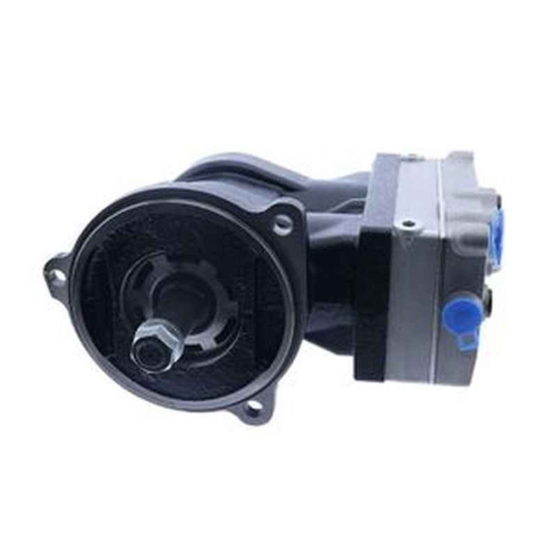 Air Brake Compressor 20774360 7420774360 for Volvo FH16 & Renault Trucks